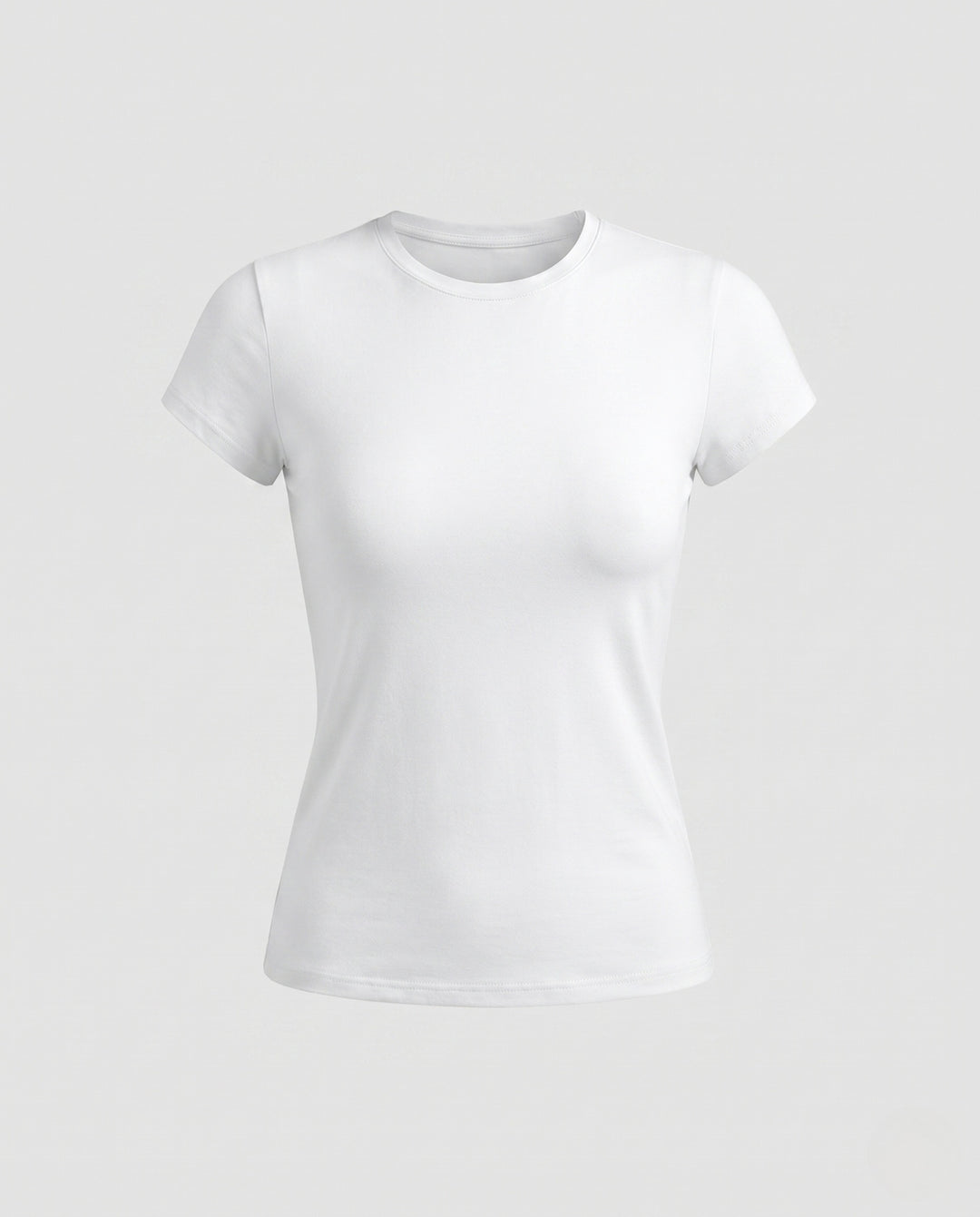 Product 15659638587722 - product_only