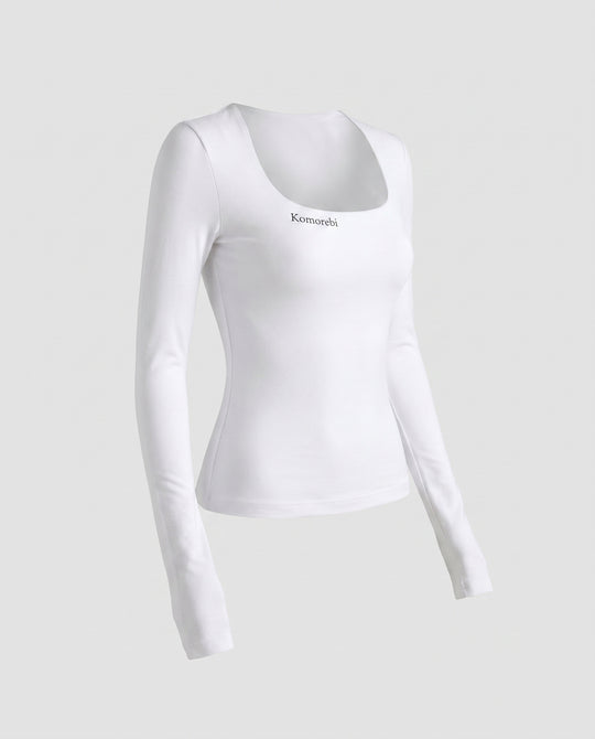 Product 15659638718794 - product_only
