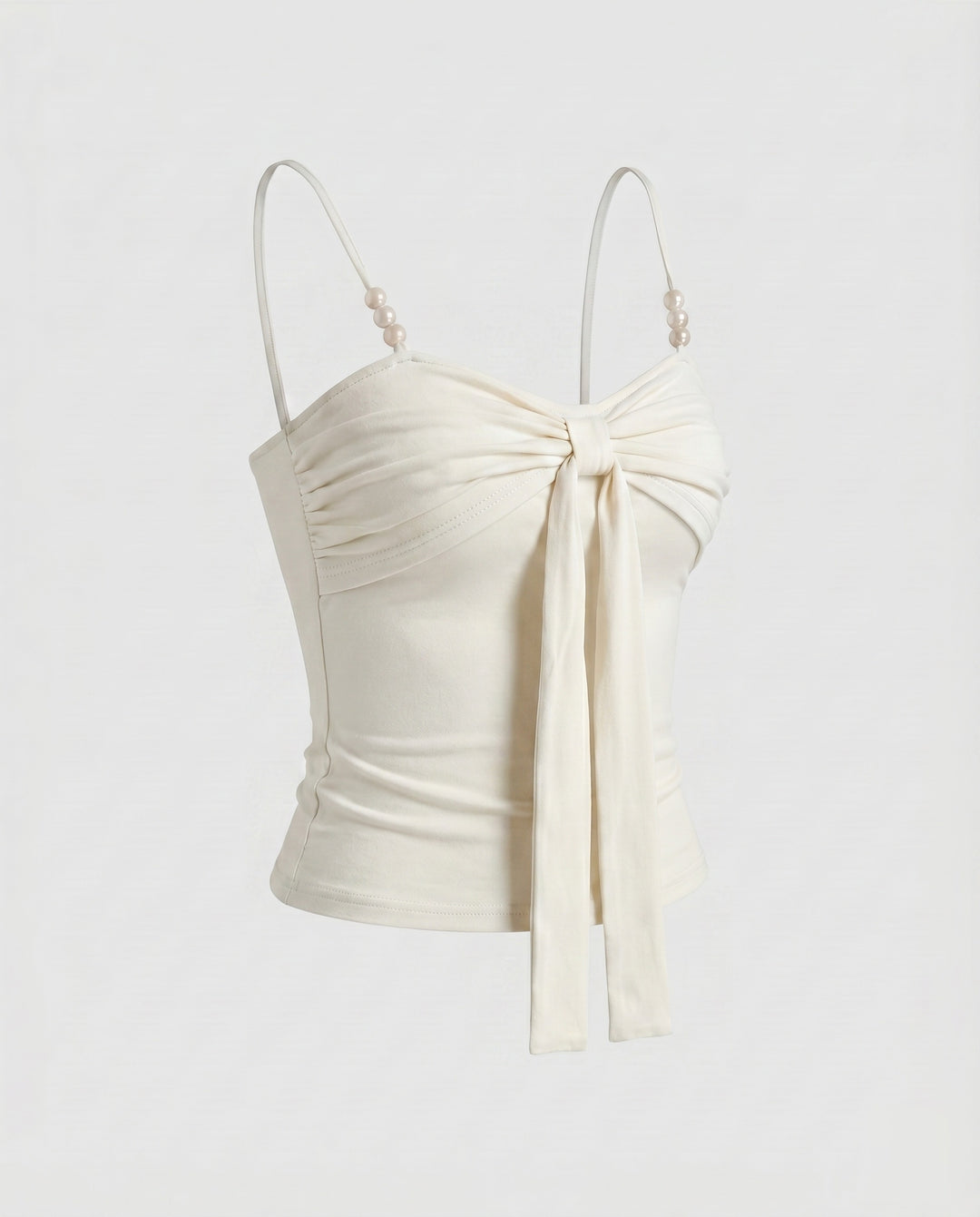 Product 15659639275850 - product_only