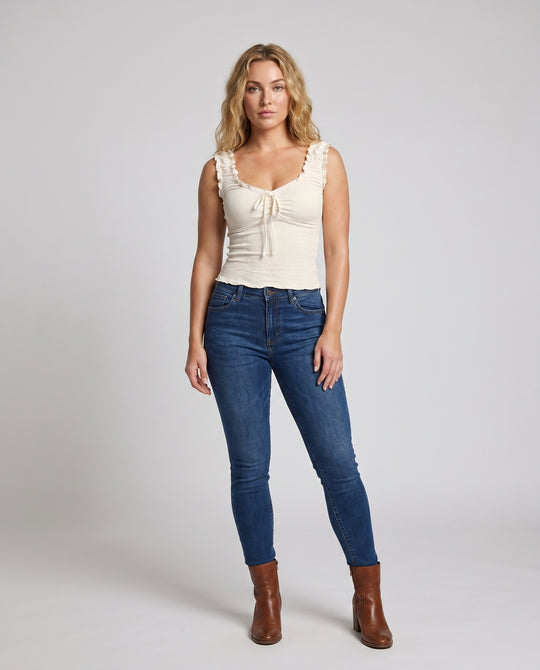 Product 15659639636298 - full_body_front