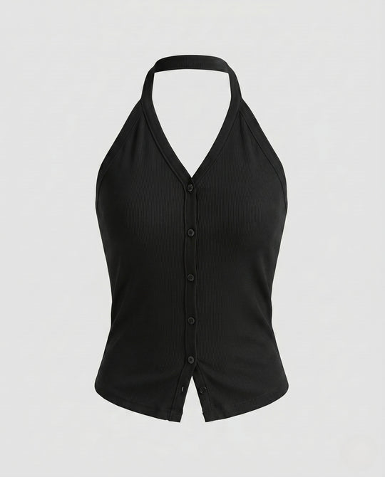 Product 15659639701834 - product_only