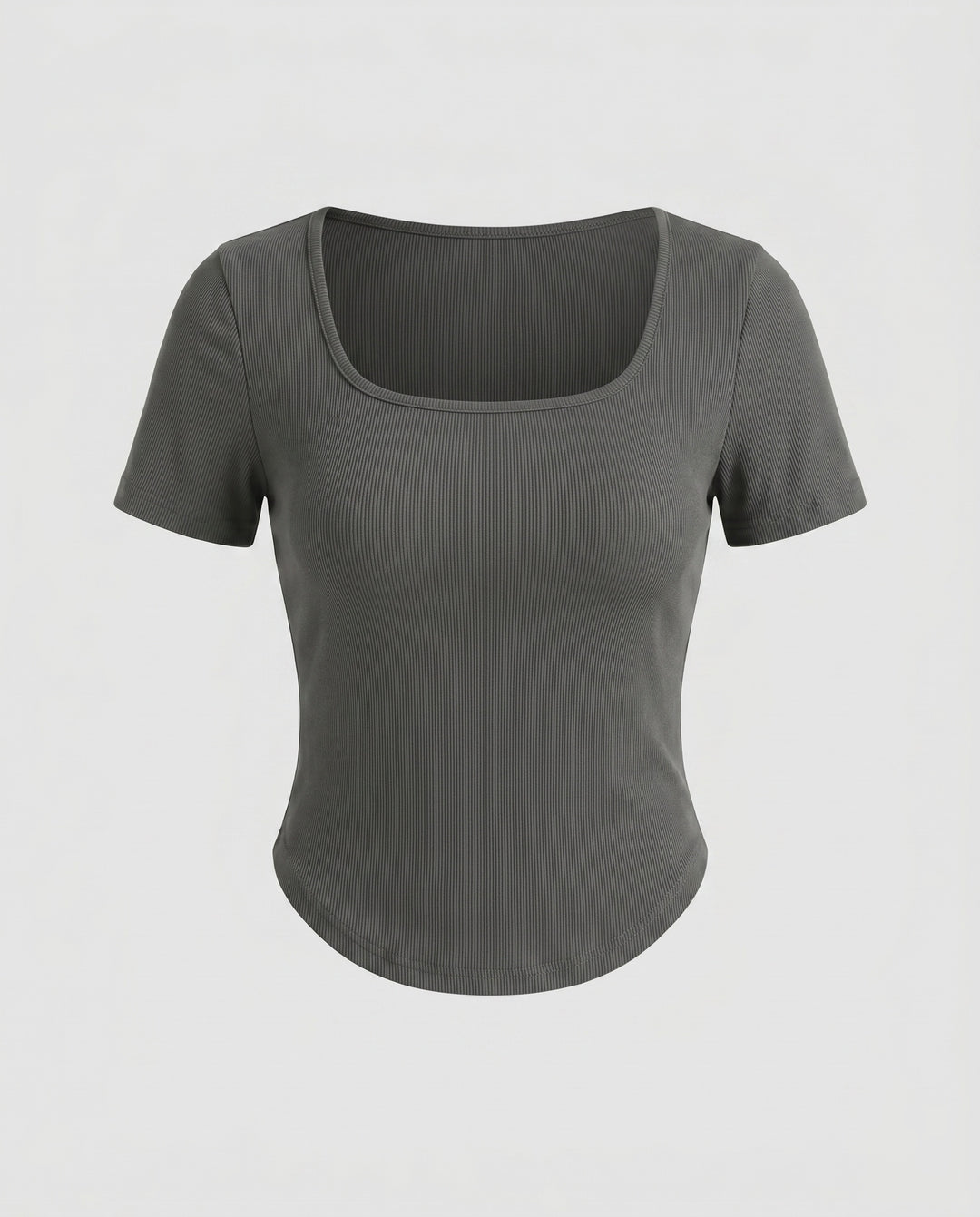 Product 15659640586570 - product_only