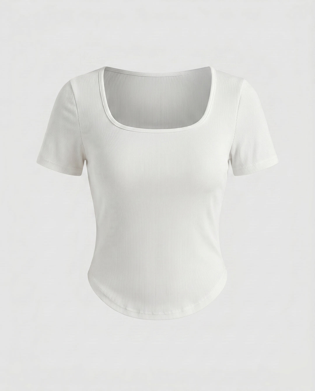 Product 15659640586570 - product_only