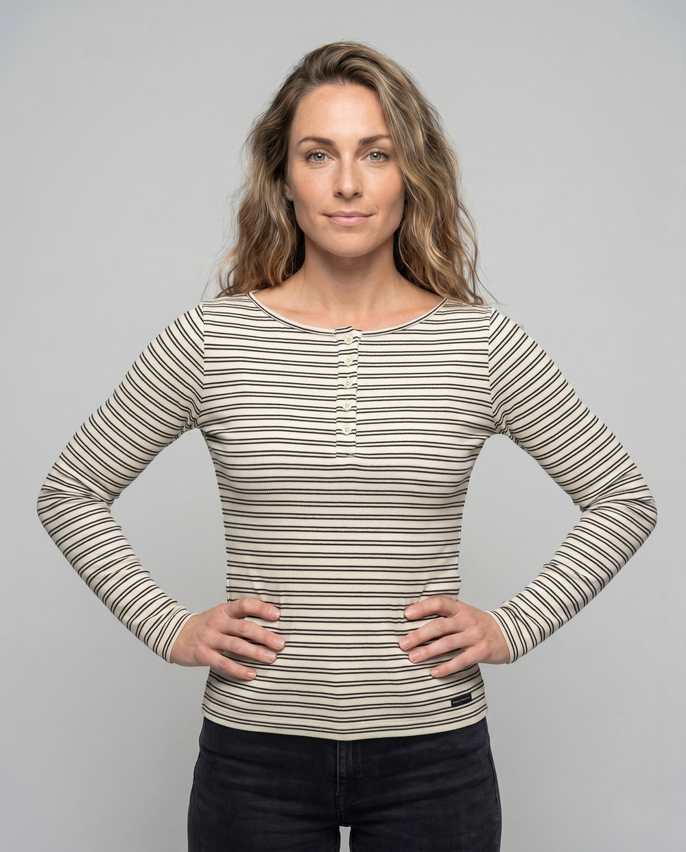 Product 15659641733450 - upper_body