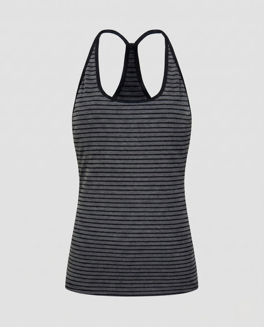 Product 15659641930058 - product_only