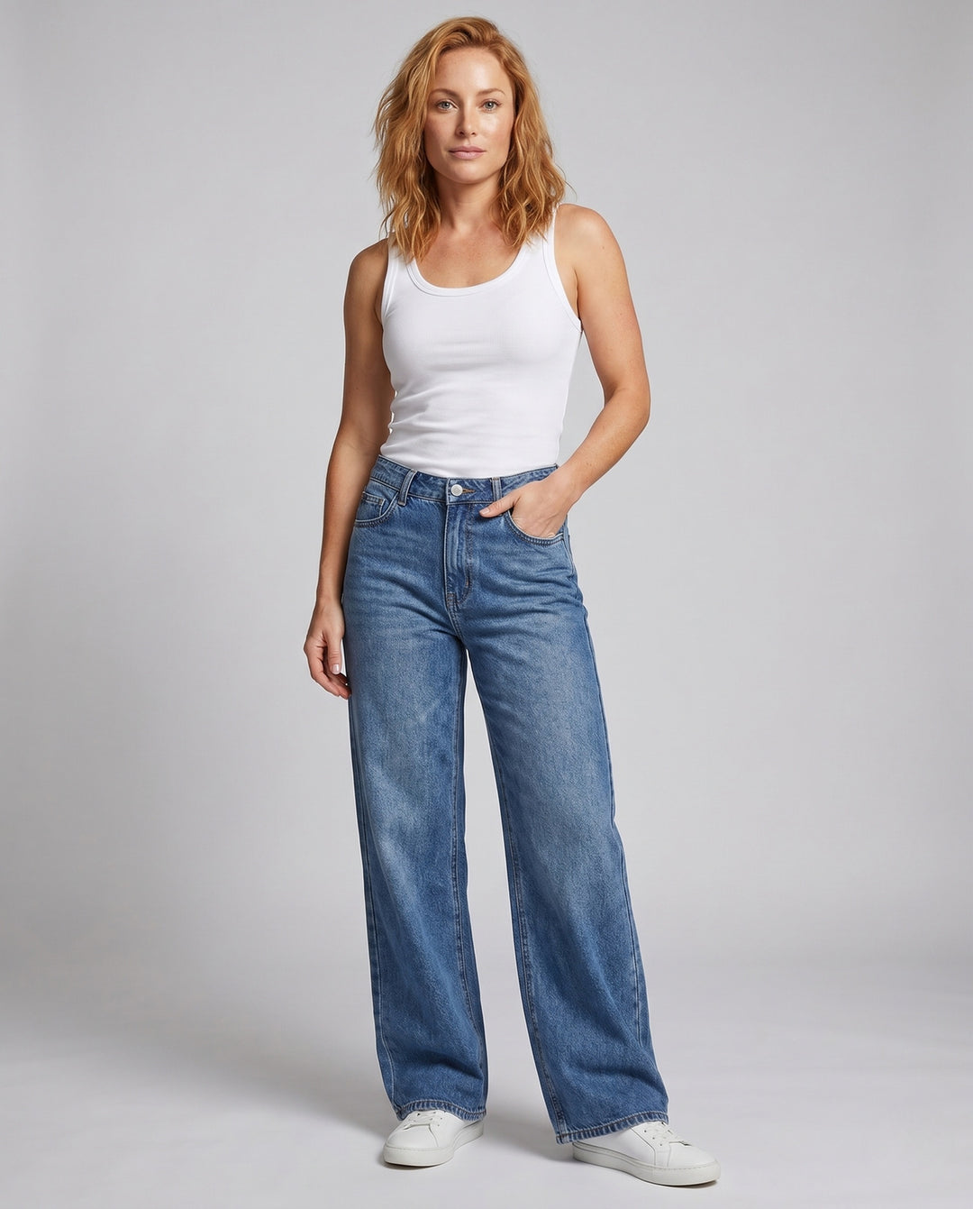 Product 15659644059978 - full_body_front