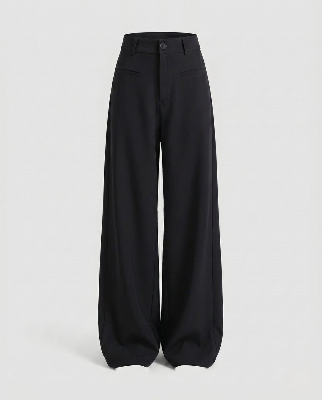 Product 15659644420426 - product_only