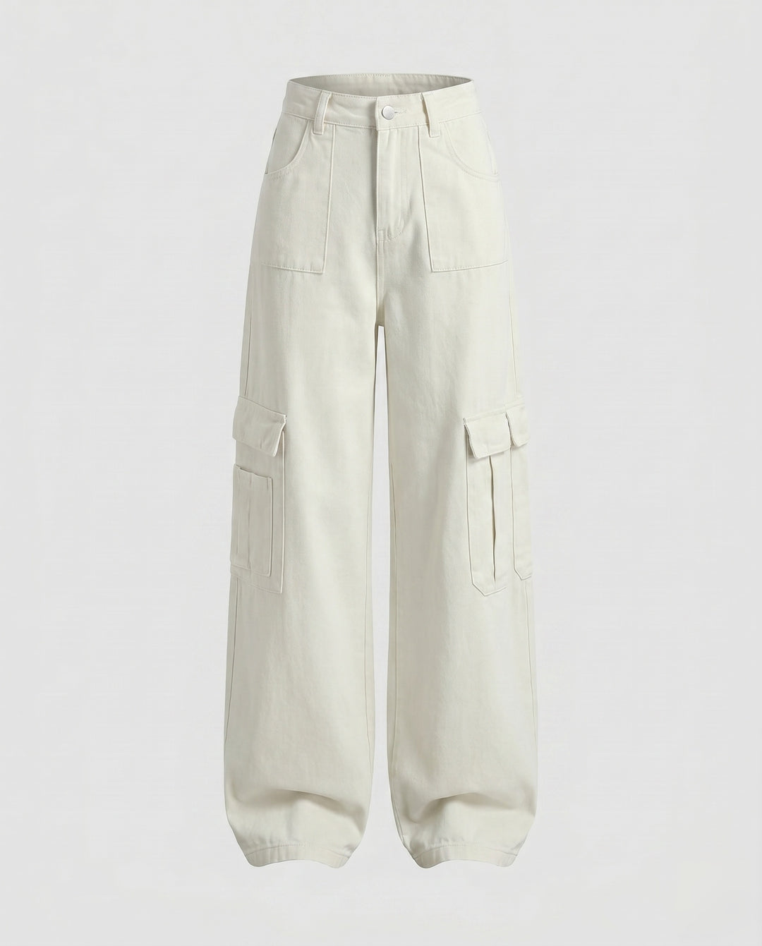 Product 15659644518730 - product_only