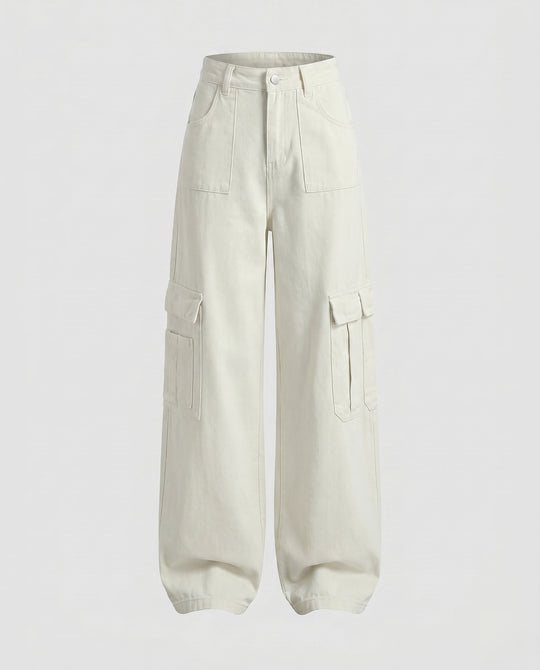 Product 15659644518730 - product_only