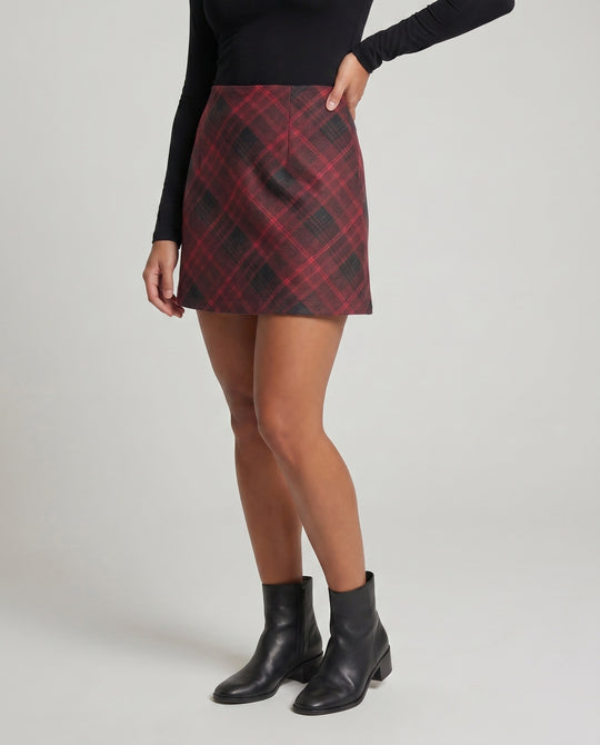 Product 15659645272394 - lower_body