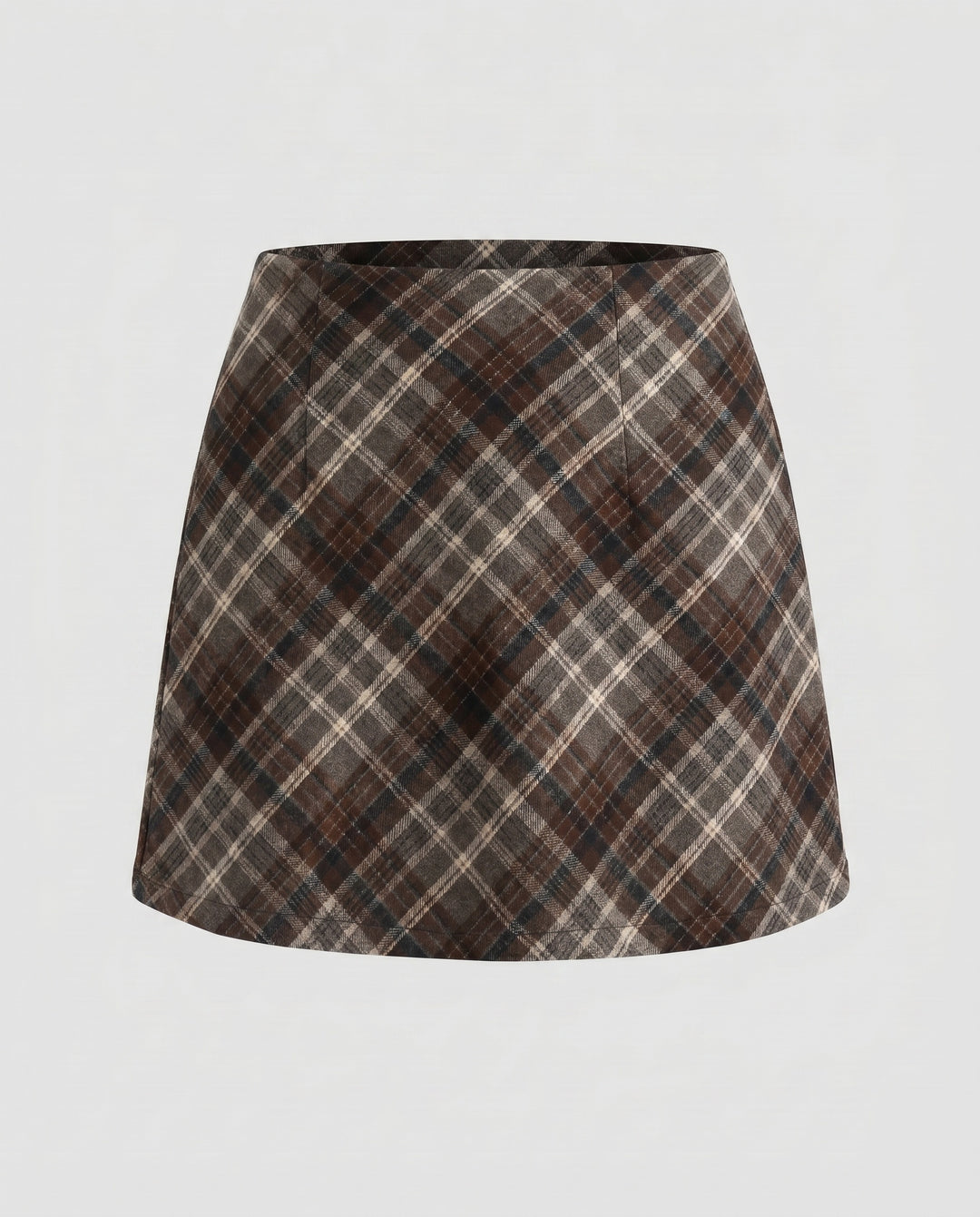 Product 15659645272394 - product_only