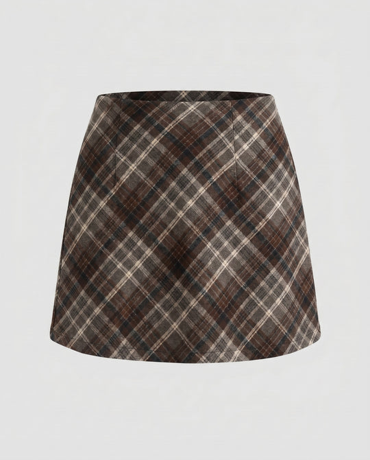 Product 15659645272394 - product_only