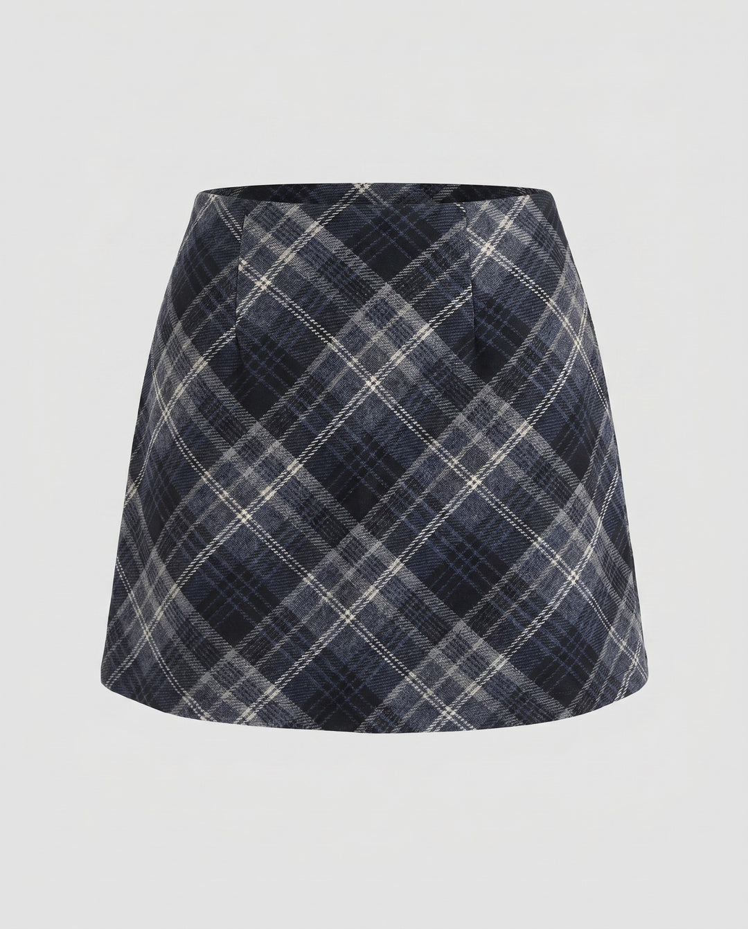 Product 15659645272394 - product_only