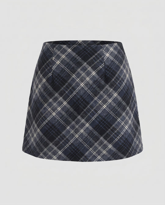 Product 15659645272394 - product_only