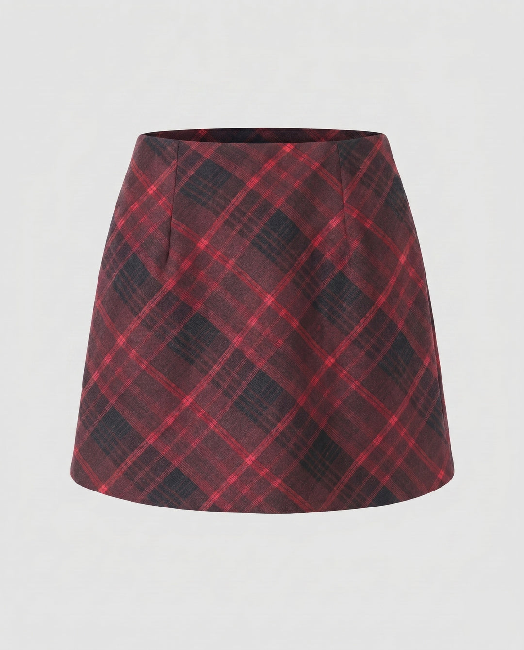 Product 15659645272394 - product_only