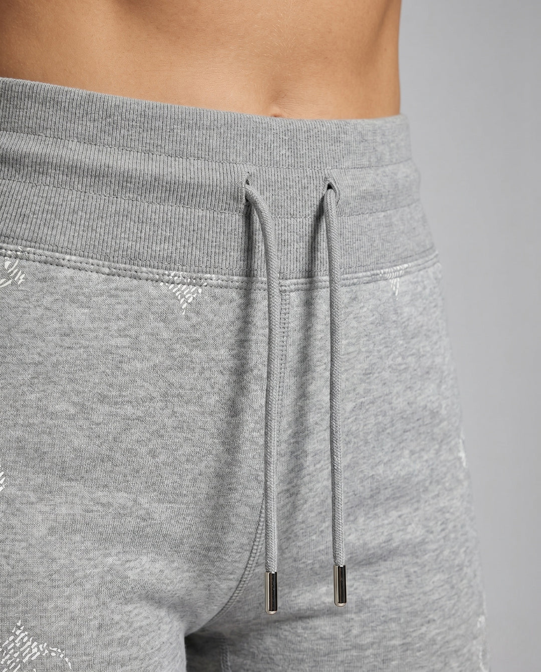 Product 15659646026058 - close_up_detail