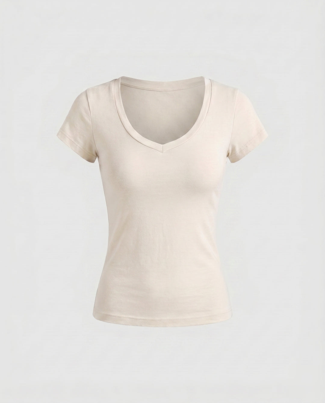 Product 15659646484810 - product_only