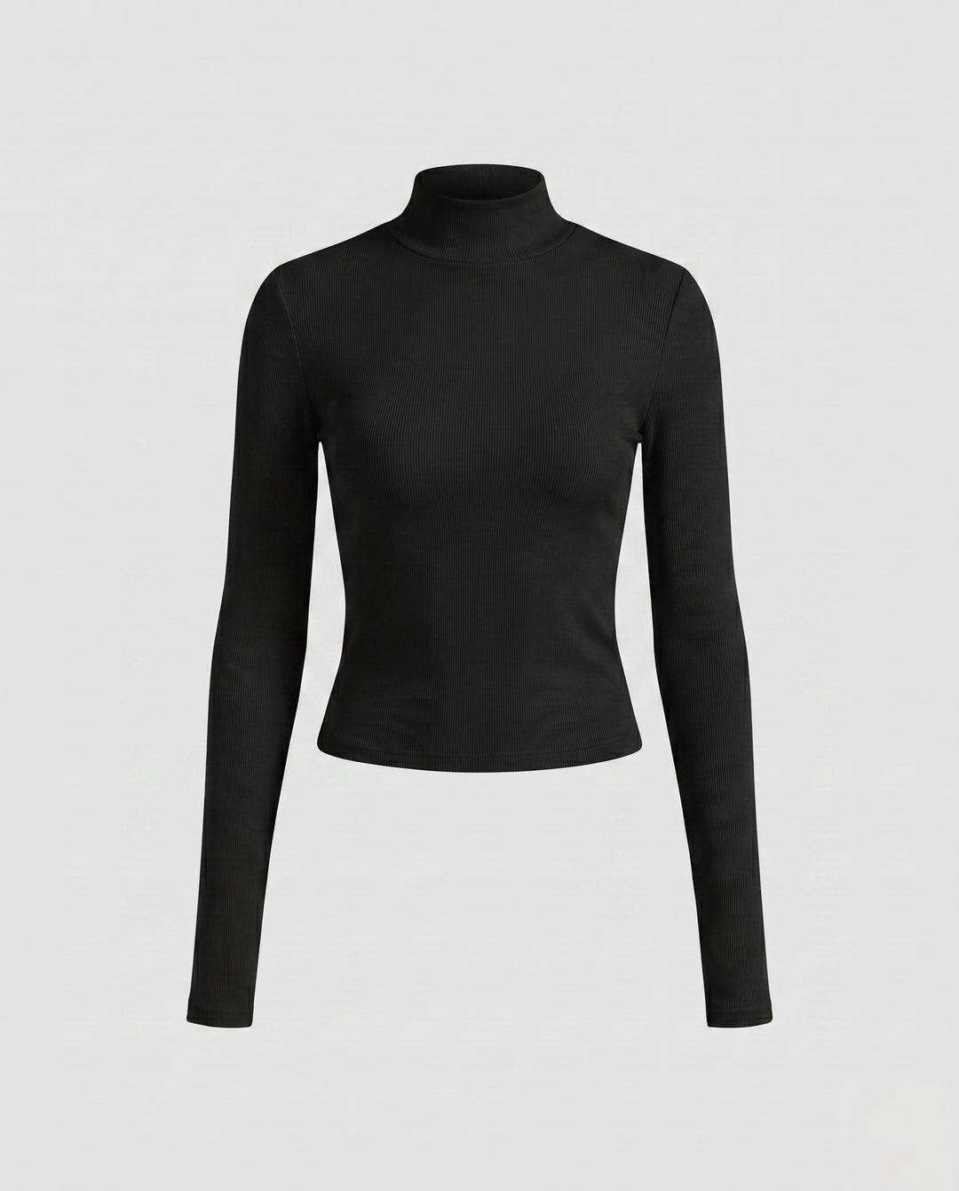 Product 15659646681418 - product_only