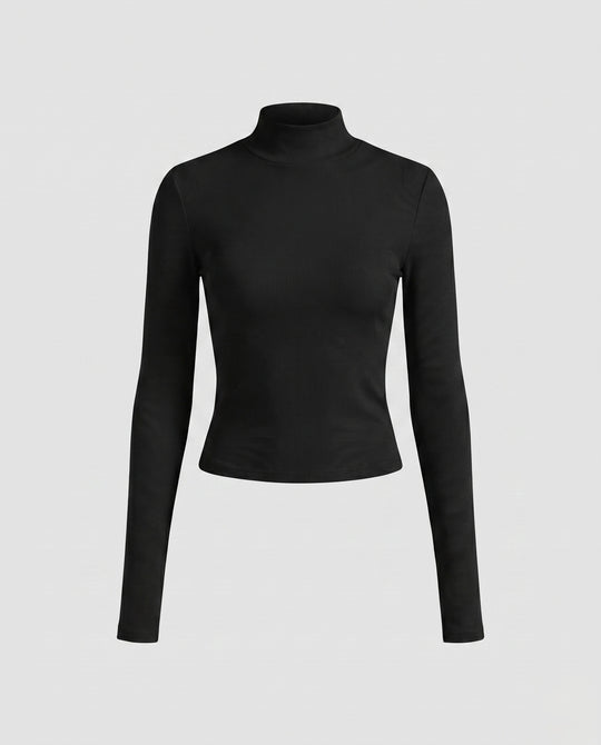 Product 15659646681418 - product_only