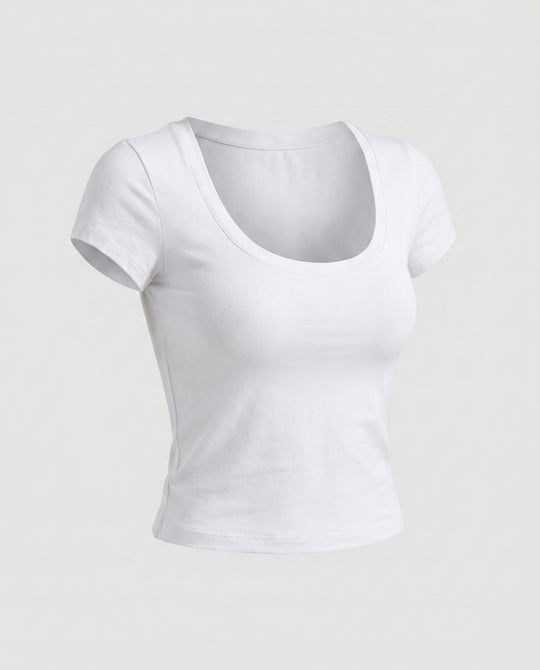 Product 15659647172938 - product_only