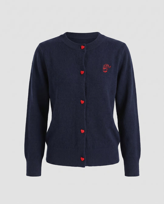 Product 15659647500618 - product_only