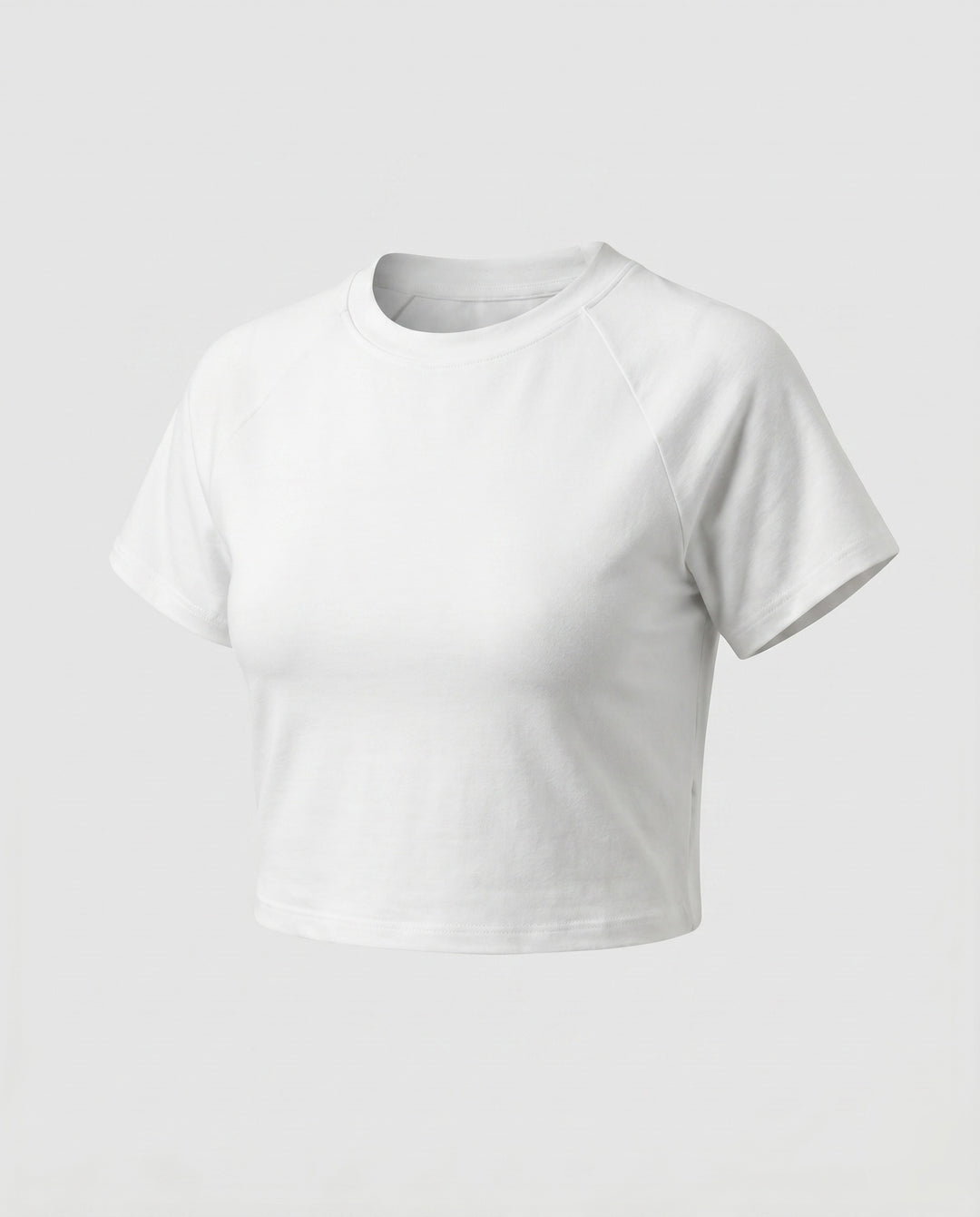 Product 15659647566154 - product_only