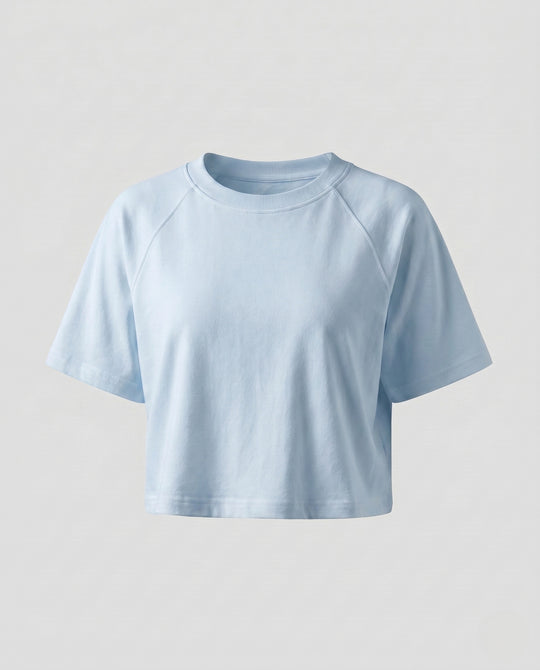 Product 15659647631690 - product_only