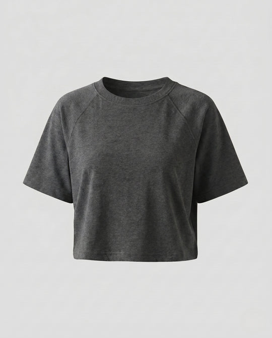 Product 15659647631690 - product_only