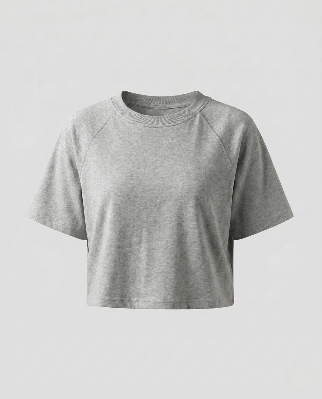 Product 15659647631690 - product_only