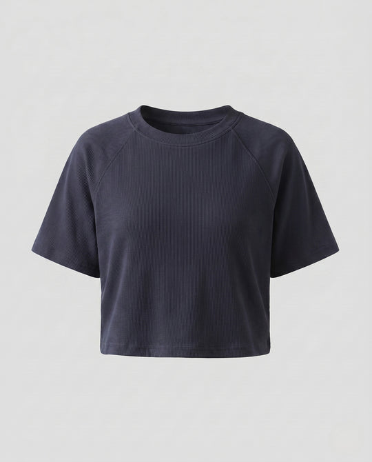 Product 15659647631690 - product_only