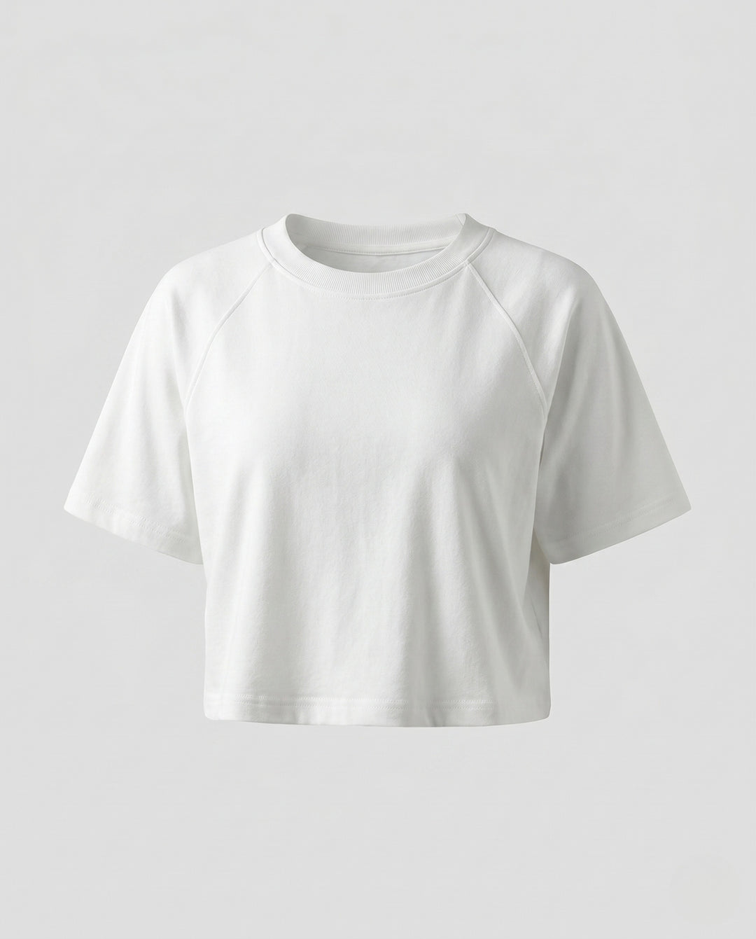 Product 15659647631690 - product_only