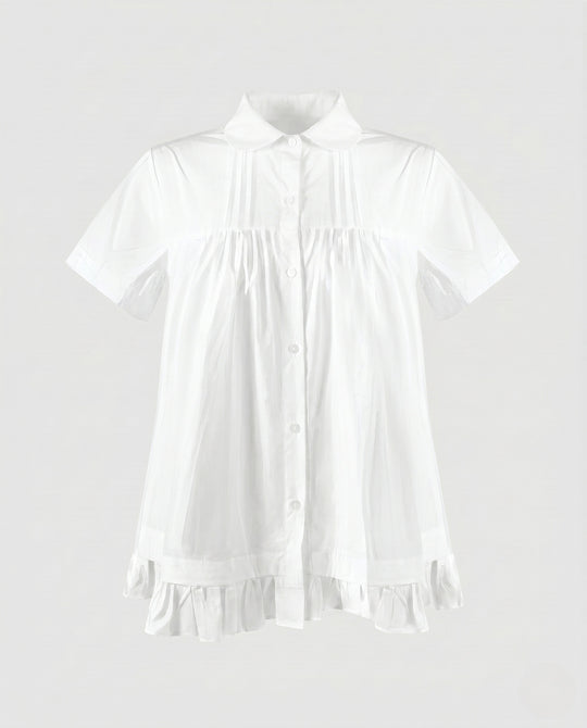 Product 15659647926602 - product_only