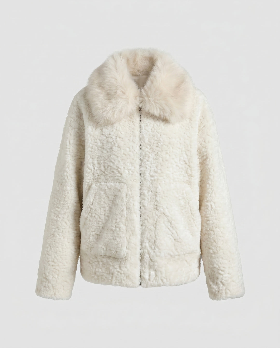 Product 15659648909642 - product_only