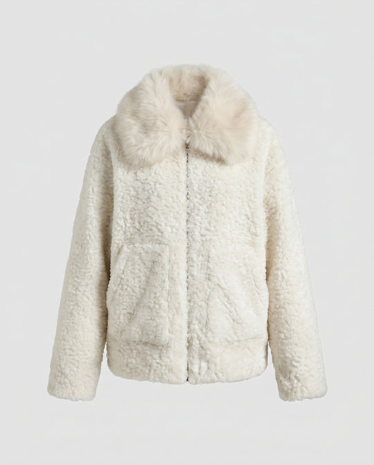 Product 15659648909642 - product_only