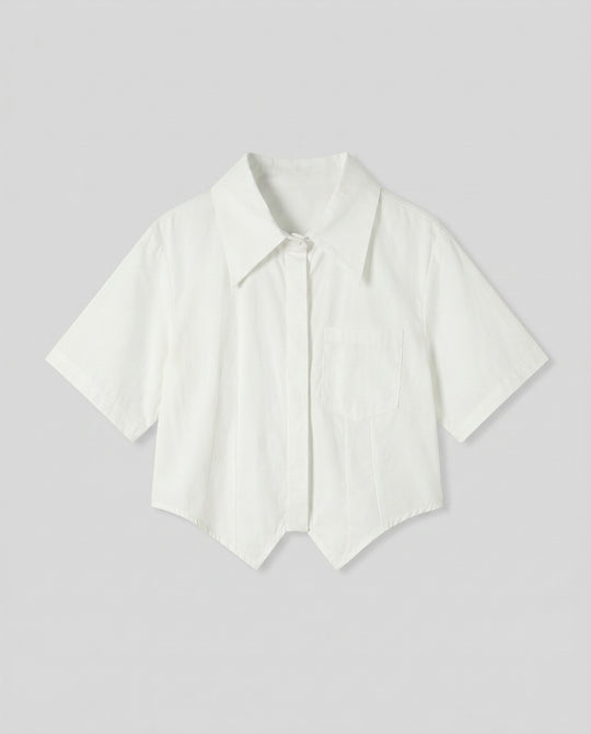 Product 15659650711882 - product_only