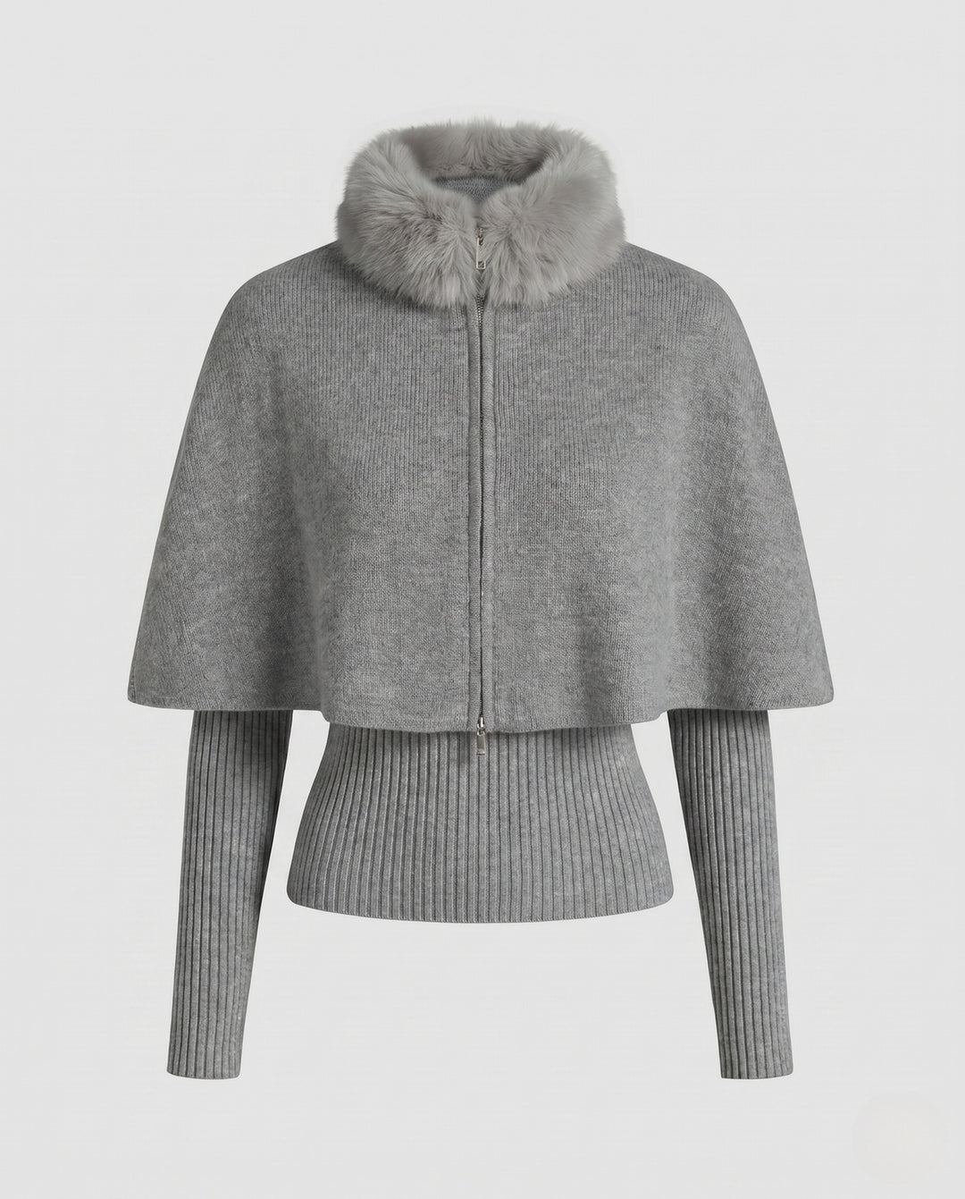 Product 15659651006794 - product_only