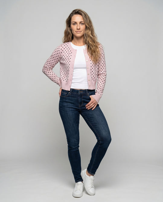 Product 15659651170634 - full_body_front