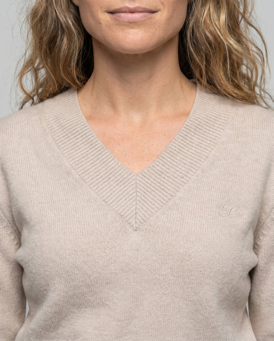 Product 15659651629386 - close_up_detail