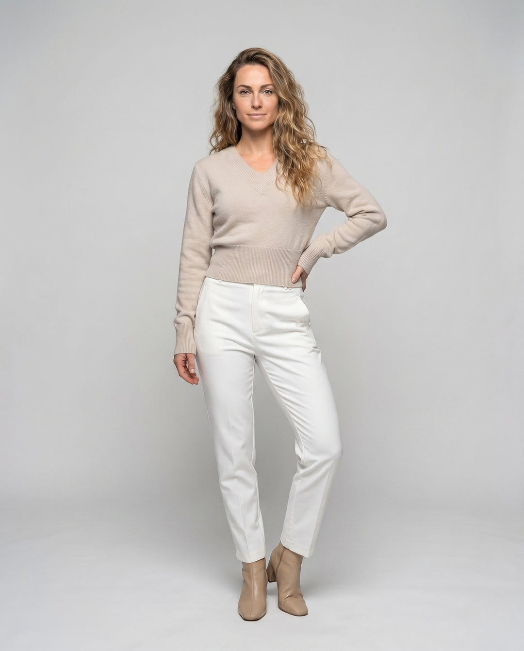 Product 15659651629386 - full_body_front