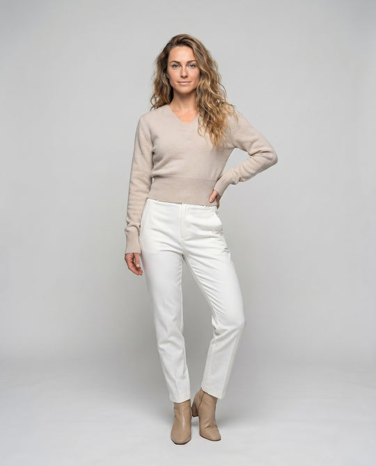 Product 15659651629386 - full_body_front