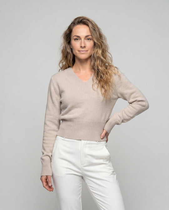 Product 15659651629386 - upper_body