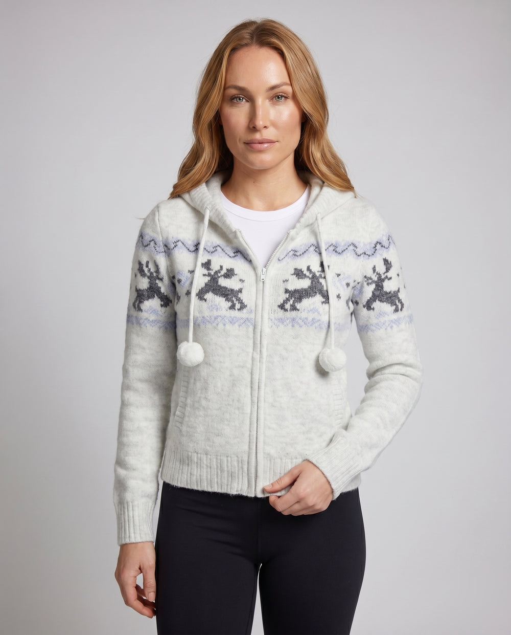 Product 15659653529930 - upper_body