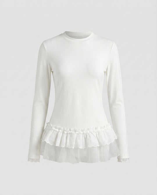 Product 15659653759306 - product_only