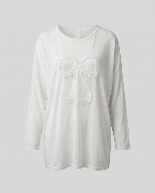 Product 15659654611274 - product_only