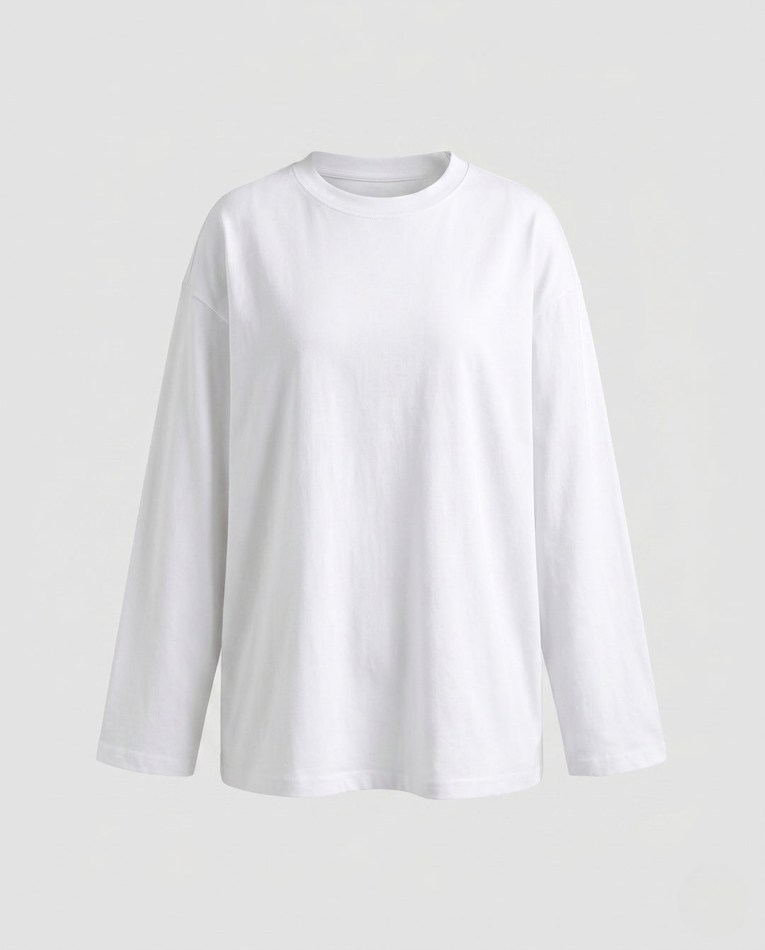 Product 15659655037258 - product_only