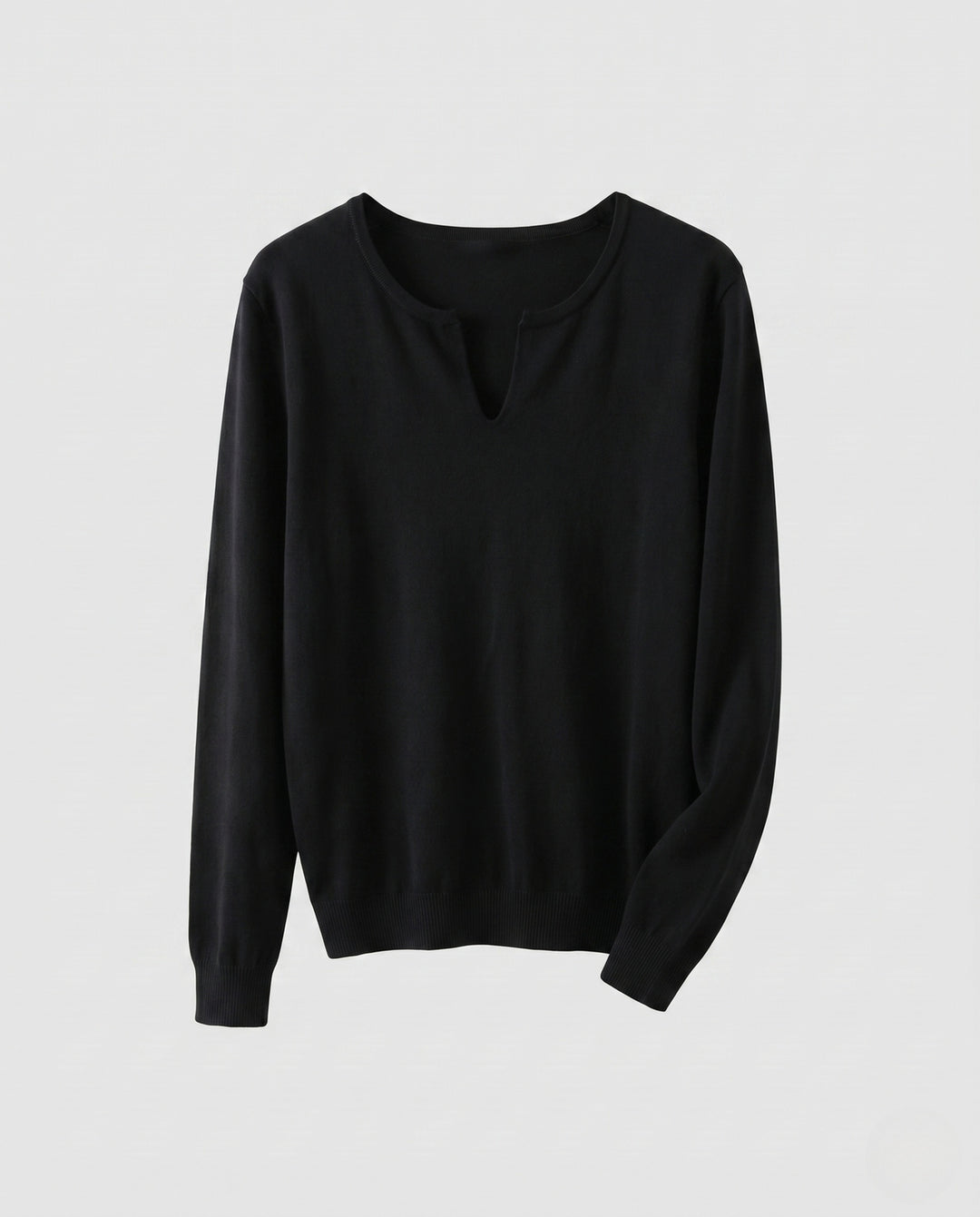 Product 15659655725386 - product_only