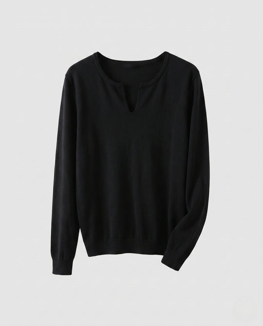 Product 15659655725386 - product_only
