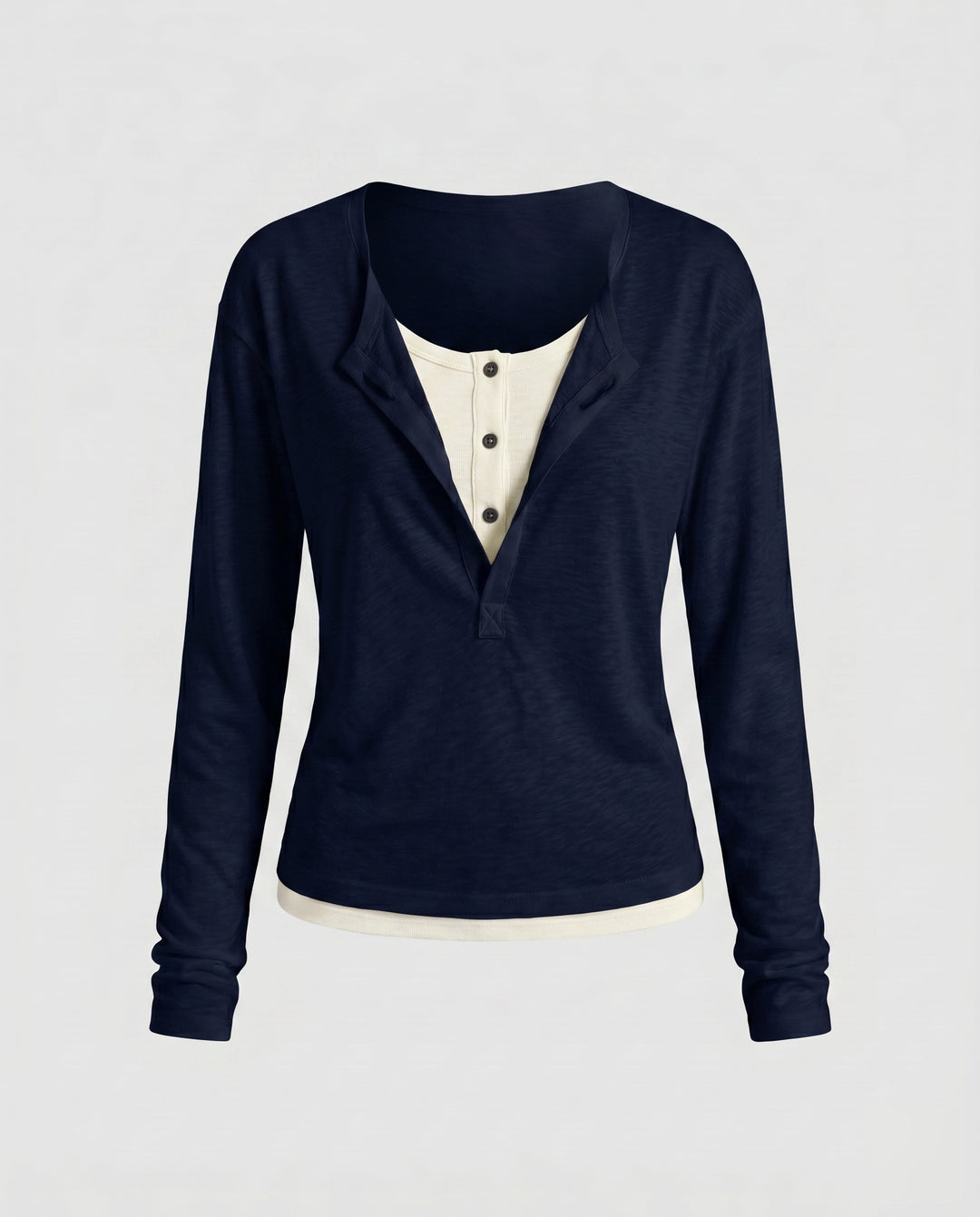 Product 15659656118602 - product_only