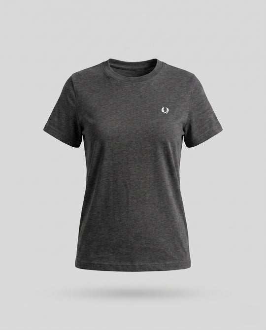 Product 15659656184138 - product_only