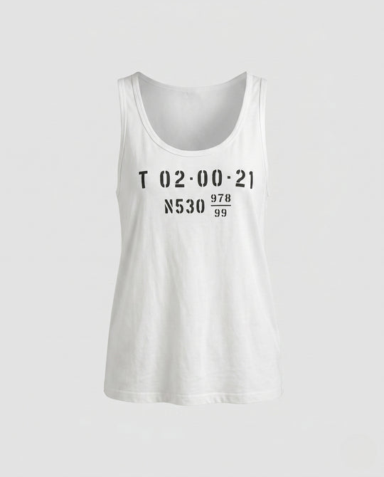 Product 15659656347978 - product_only